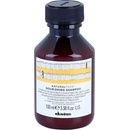 Davines NaturalTech Renewing Shampoo 100 ml