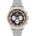 Bigotti Milano Мъжки часовник Bigotti BG. 1.10468-4 (B--BG.1.10468-4)