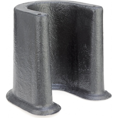 Oase U-Base - Podpěra pod víka pro nádrže – Zboží Dáma