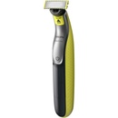 Image 1 of Philips QP2730/20