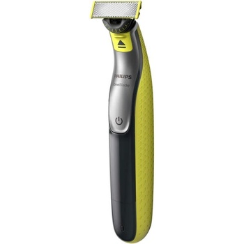 Image 1 of Philips QP2730/20