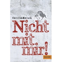 Nicht mit mir! Biernath ChristinePaperback