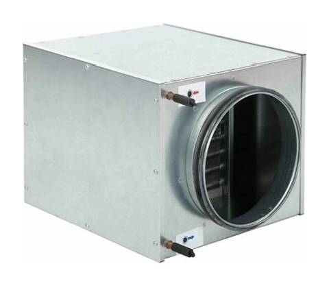 Soler & Palau MBW 200
