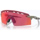 Oakley Encoder OO9235 923508