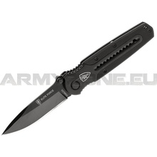 Elite Force EF103 Folder