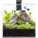 Aqualighter Pico set 5 l