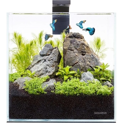 Aqualighter Pico set 5 l
