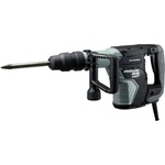 HiKOKI (Hitachi) DH40MEY
