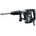 HiKOKI (Hitachi) DH40MEY