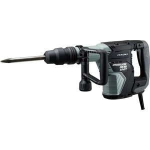 HiKOKI (Hitachi) DH40MEY