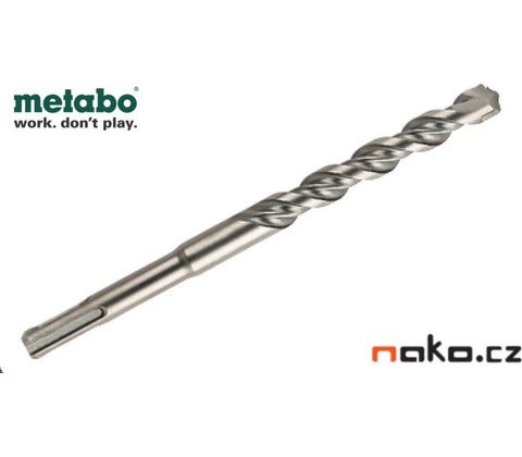 Metabo 63185400