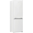 Beko CSA 270 M20W
