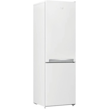 Beko CSA 270 M20W