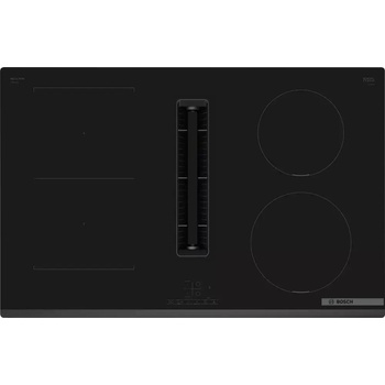 Image 1 of Bosch PVS831B16E Serie 4