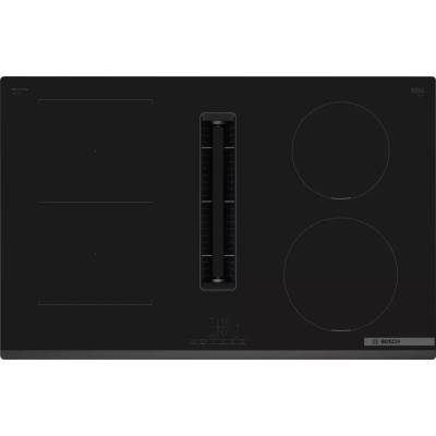 Bosch PVS831B16E Serie 4