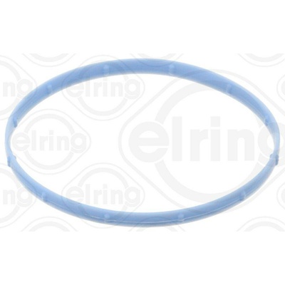 Těsnění, hrdlo škrtící klapky ELRING 924.470 (924470) – Zboží Mobilmania