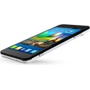 Image 1 of XTOUCH X1