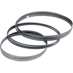Metabo Банцигова лента 2240Х6Х0.5 a4 bas 317/bas 318 (909029252)