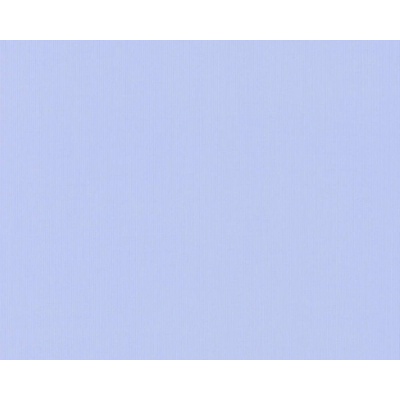 A.S. Création 365276 vliesová tapeta na zeď Esprit 14 rozměry 0,53 x 10,05 m