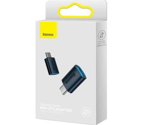 Baseus ZJJQ000003