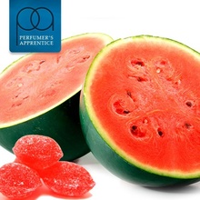 TPA Perfumers Apprentice Watermelon Candy 5 ml