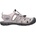 LOAP ALBA 37