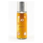 JO H2O Cocktails Mimosa 60 мл (P24842)