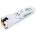 Atop technology - Китай 1000 MB-s медно SFP с RJ45 конектор, 100 м (UTP-5), Atop (AP-ST1)