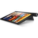 Tablety Lenovo Yoga Tab 3 8'' Wi-Fi 16 GB ZA090091CZ