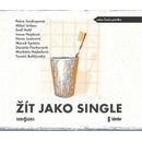 Žít jako single
