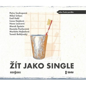 Žít jako single
