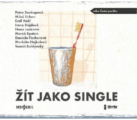 Žít jako single