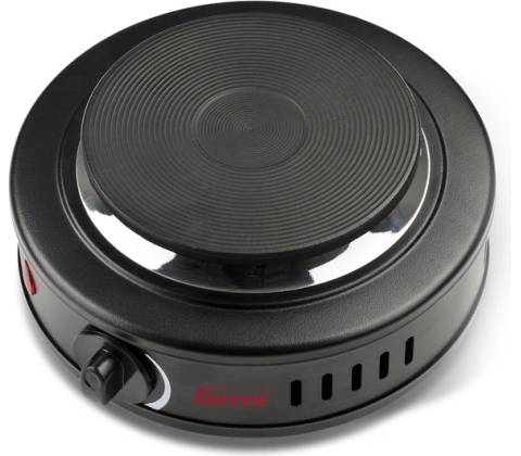 Girmi PE1600