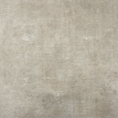 Alaplana Horton 60 x 60 cm Grey 20 mm 0,71m²