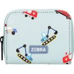 Zebra Trends Explorer 25544 Vehicles (ZEBRA-25544)