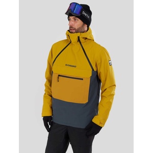FUNDANGO Анорак Hydra ECO - sportdepot - 185,71 лв