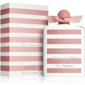 Trussardi Donna Pink Marina EDT 30 ml Парфюми