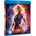 Captain Marvel BD