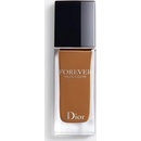 Dior Forever Skin Glow Rozjasňující make-up SPF15 7N Neutral 30 ml