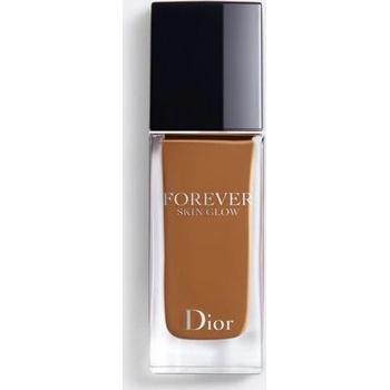 Dior Forever Skin Glow Rozjasňující make-up SPF15 7N Neutral 30 ml