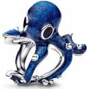 Pandora 794706c01