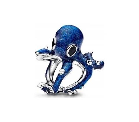 Pandora 794706c01