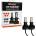 Paolo Диодни Крушки за Фар pa1191 - h3