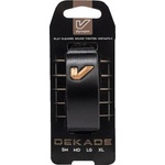 Gruv Gear FretWraps DEKADE Edition Medium Амортисьор за струни