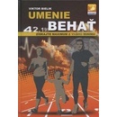 Umenie behať