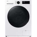 Samsung WD11DG5B15BELE