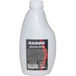 Raider Power Tools Масло Raider EP90 1л