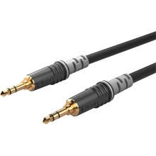 Sommer Cable Basic HBA-3S-0090