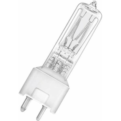 Osram 64686 halogenová žárovka 240V 650W GY9,5