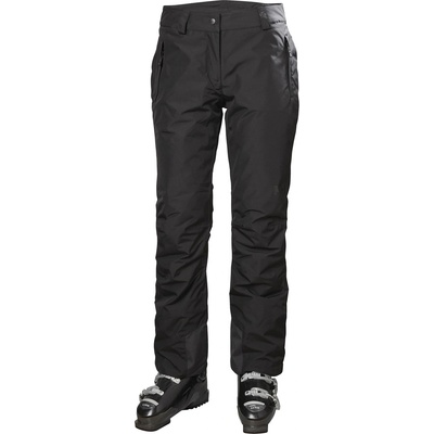 Helly Hansen W blizzard insulated pant s